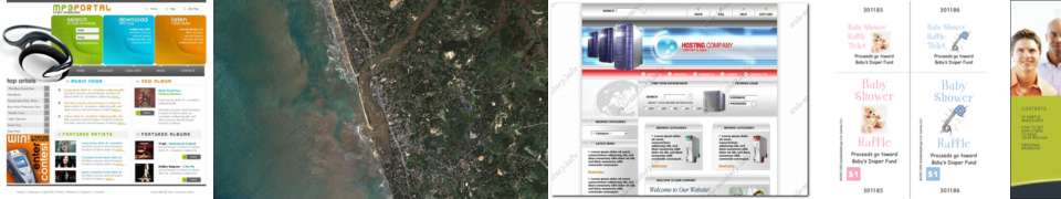 free traceable patterns